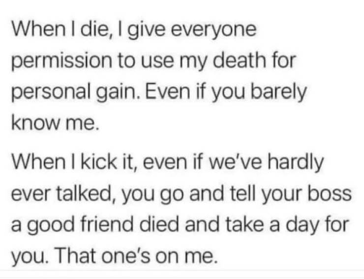 Extra Cheesy Memes to Brighten Your Day