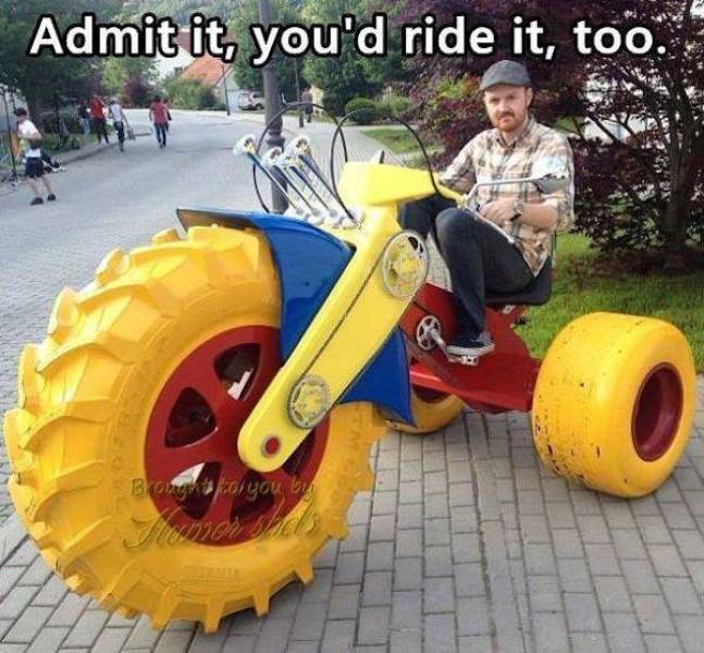 Extra Cheesy Memes to Brighten Your Day