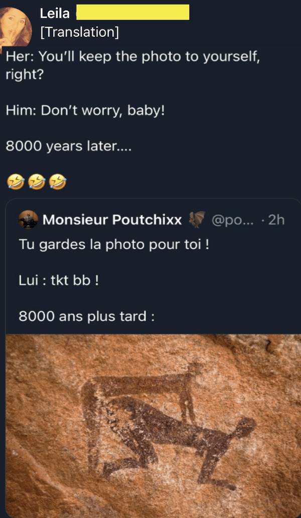 Extra Cheesy Memes to Brighten Your Day