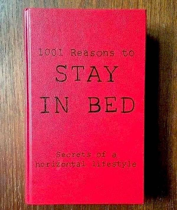 Extra Cheesy Memes to Brighten Your Day