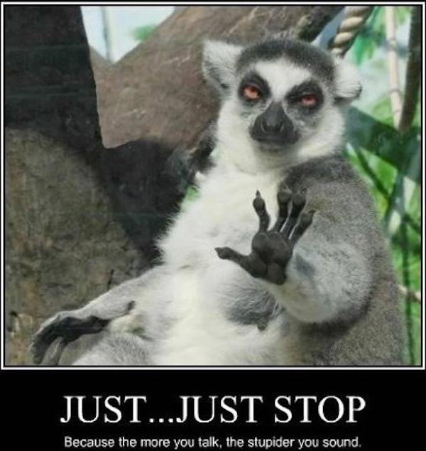 Extra Cheesy Memes to Brighten Your Day