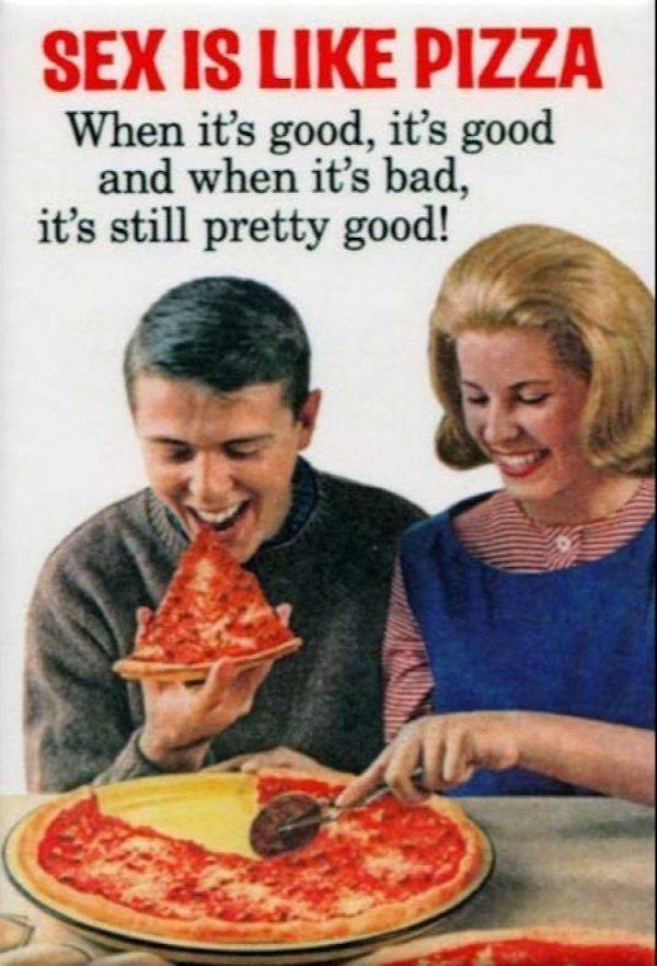 Extra Cheesy Memes to Brighten Your Day