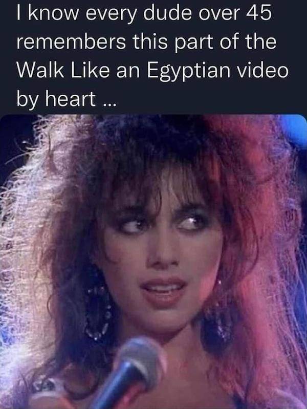 Extra Cheesy Memes to Brighten Your Day