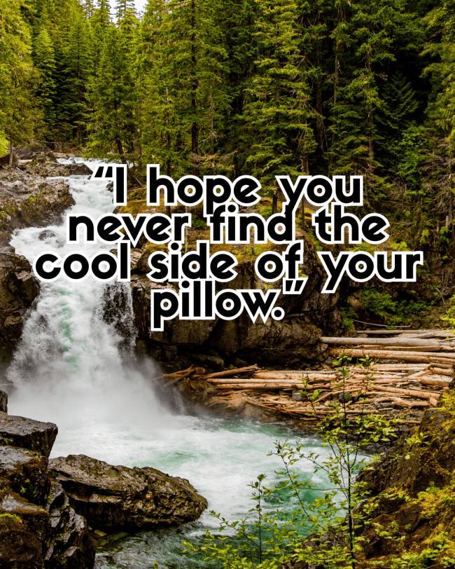 Smart Comebacks You’ll Wish You’d Said