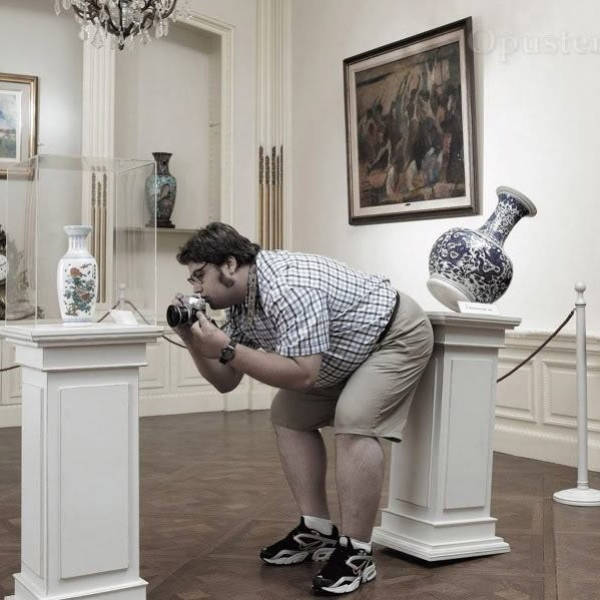 This Is Way Worse Than “Ooof”