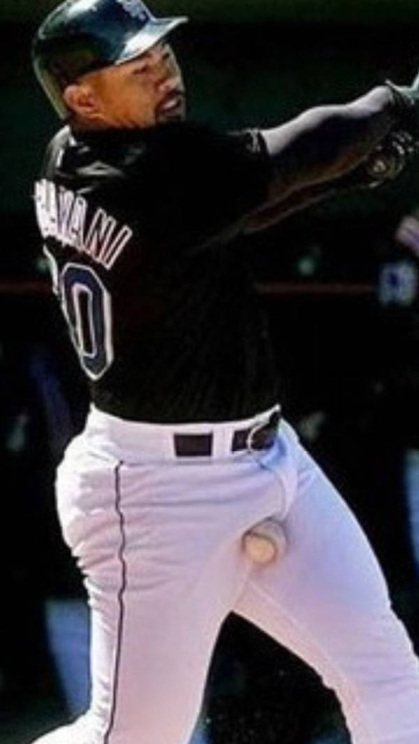 This Is Way Worse Than “Ooof”