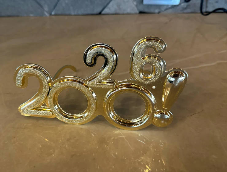 Design Fails That Physically Hurt