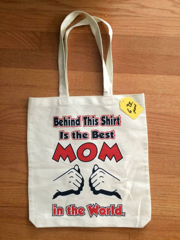 Design Fails That Physically Hurt