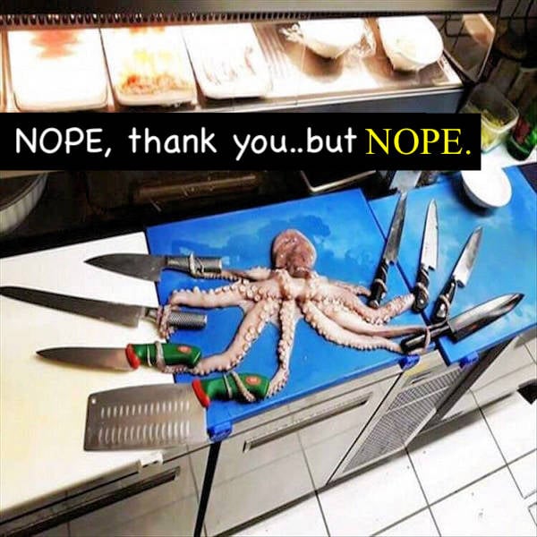 Not Smart… But Also Not Wrong