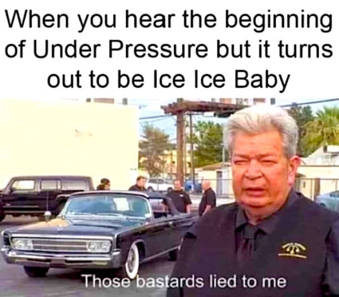 Not Smart… But Also Not Wrong