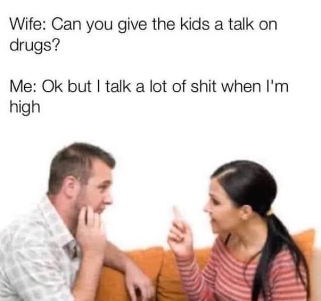 Not Smart… But Also Not Wrong