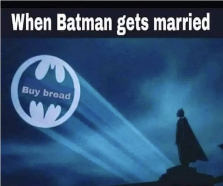 Not Smart… But Also Not Wrong