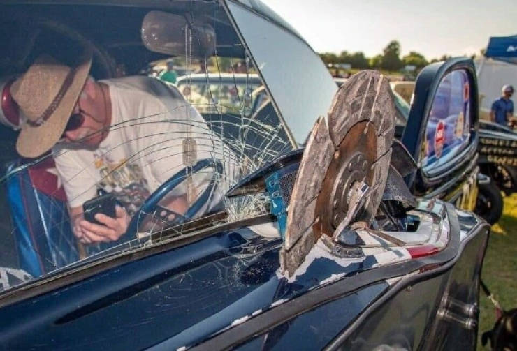 When a Picture Raises More Questions Than Answers