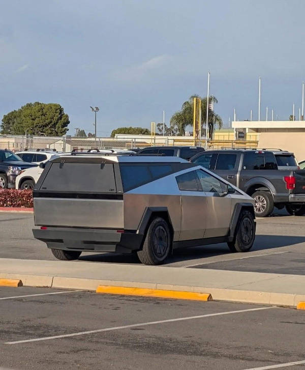 When a Picture Raises More Questions Than Answers