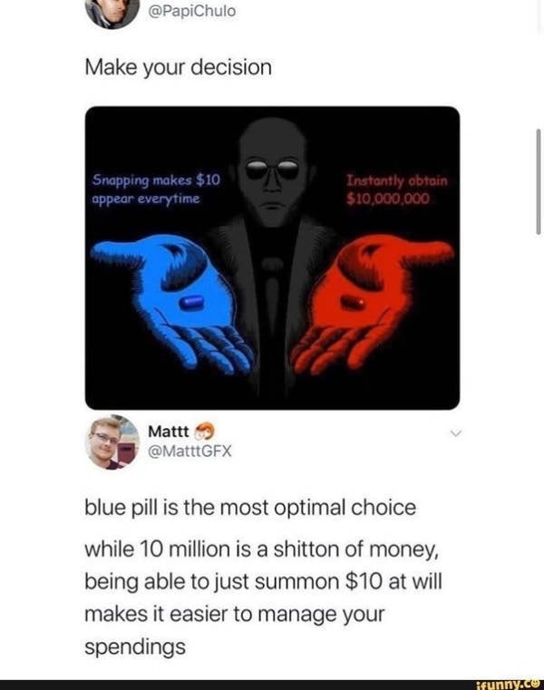 When a Picture Raises More Questions Than Answers