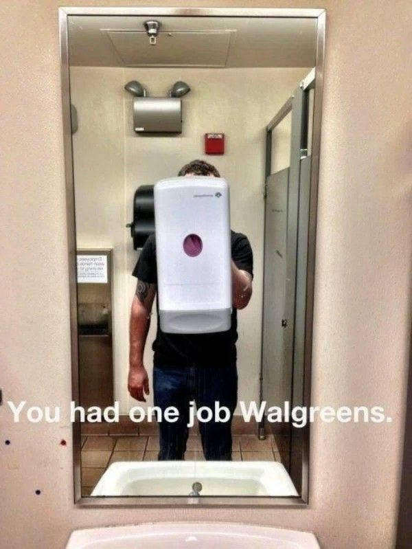 When a Picture Raises More Questions Than Answers