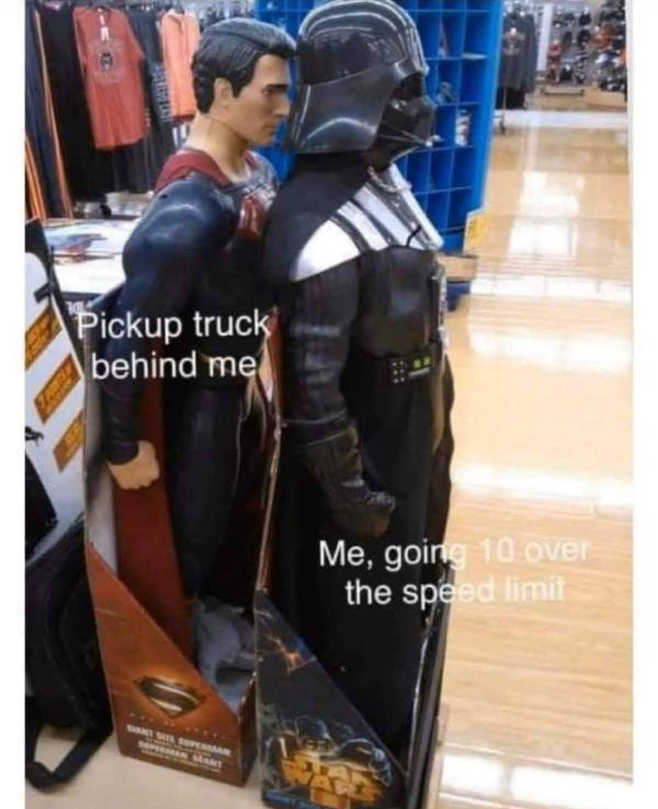 When a Picture Raises More Questions Than Answers