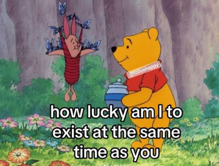 Wholesome Pictures That Feel Like a Warm Hug