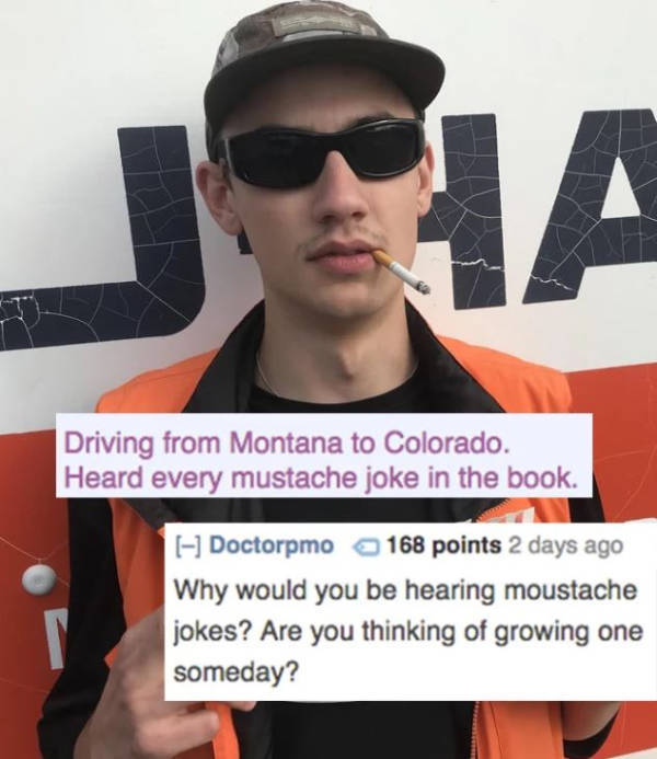 There’s No Recovering From This Burn