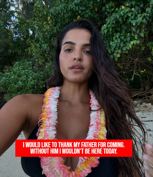 Girls, Give Us Your Best Jokes