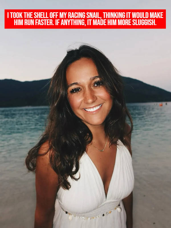 Girls, Give Us Your Best Jokes