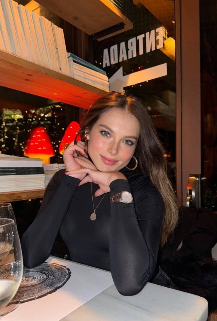 Izigirls Are Waiting For You!