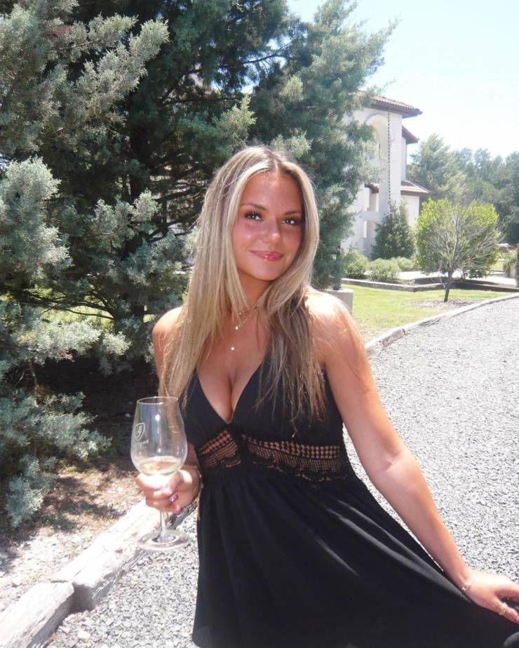 Izigirls Are Waiting For You!