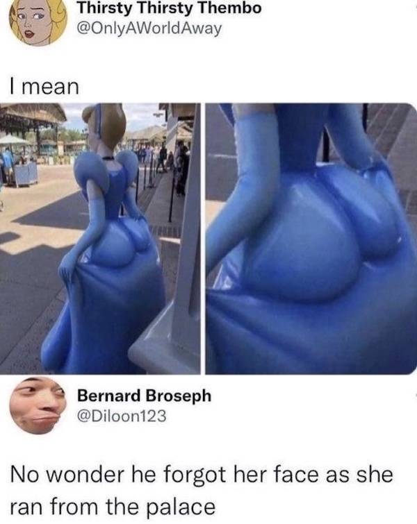 Wis-DUMB Memes at Maximum Capacity