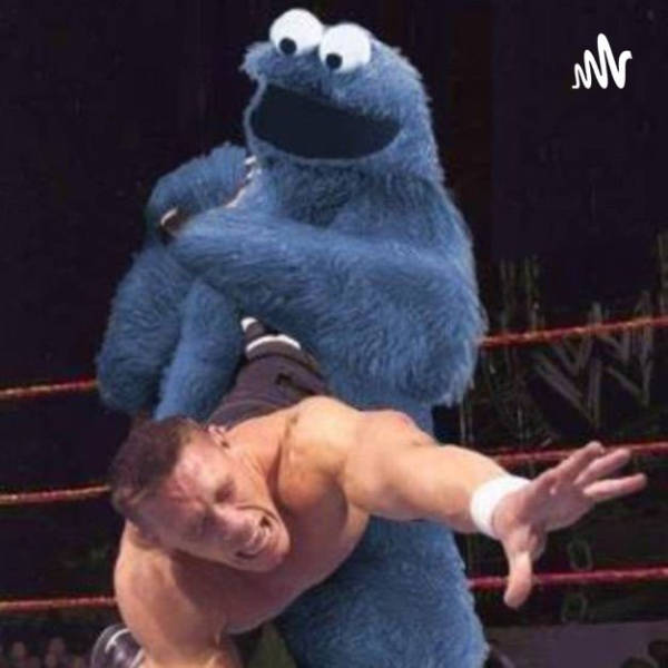 One Person’s Normal Is Another Person’s Plot Twist