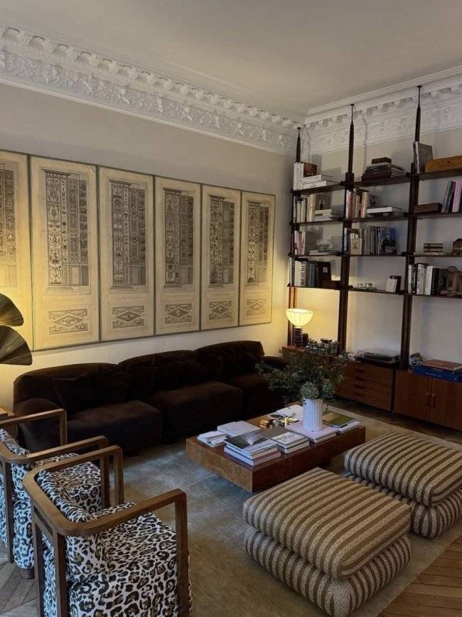 Beautiful Homes That Hit Just Right