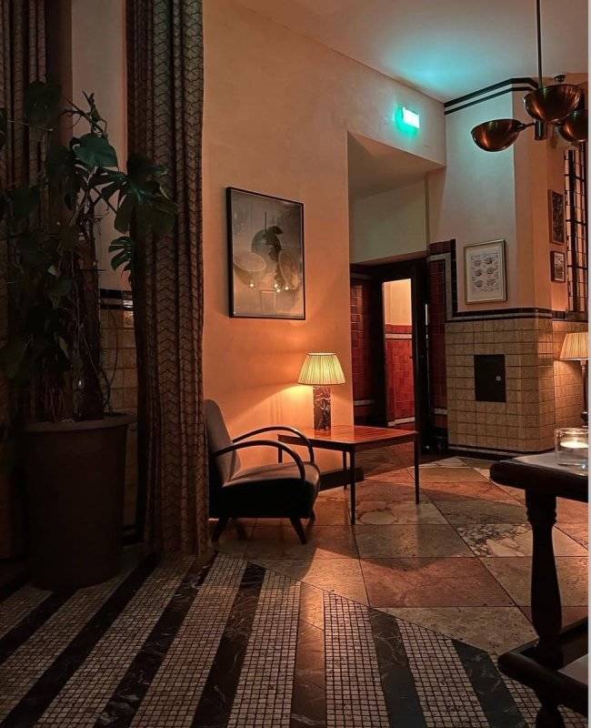 Beautiful Homes That Hit Just Right