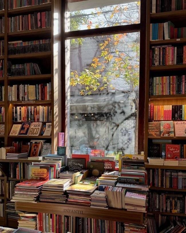 Beautiful Homes That Hit Just Right