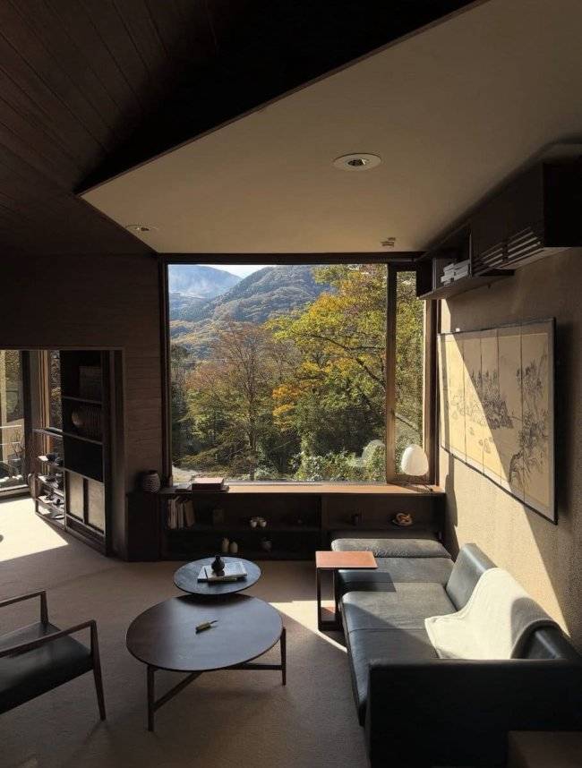 Beautiful Homes That Hit Just Right