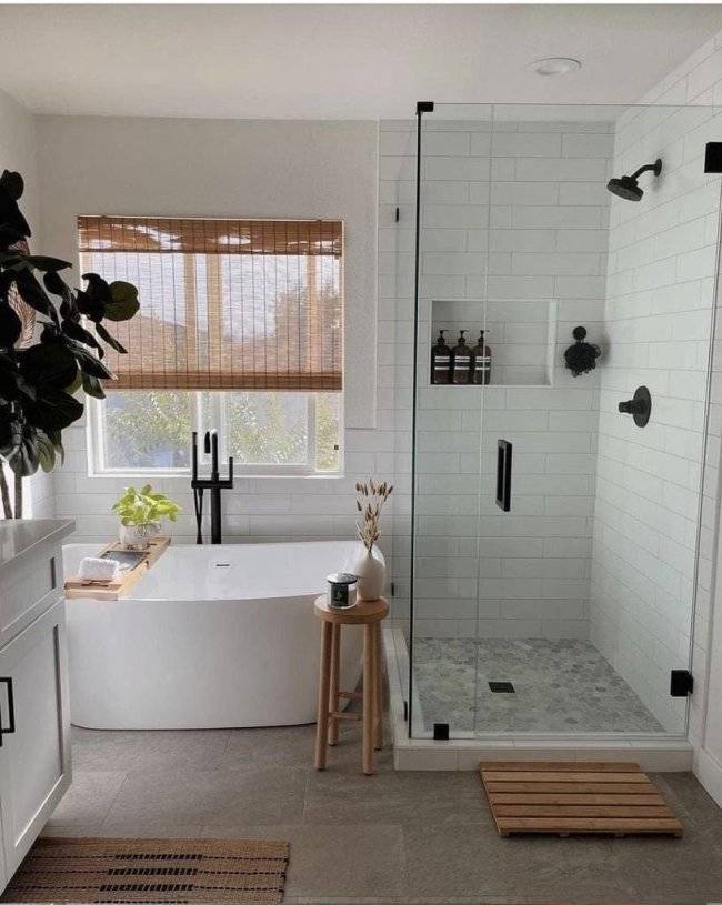 Beautiful Homes That Hit Just Right