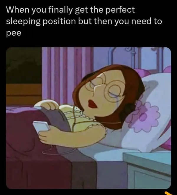 Memes That Hit a Little Too Close to Home