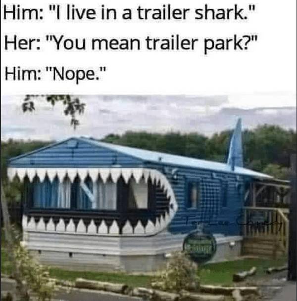 Mindless Memes for Mornings That Absolutely Suck