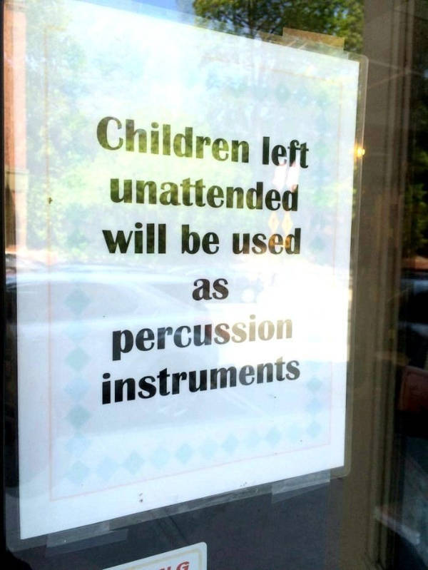 Music Memes That Hit Every Note