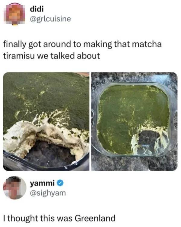 So Dumb It’s Actually Hilarious