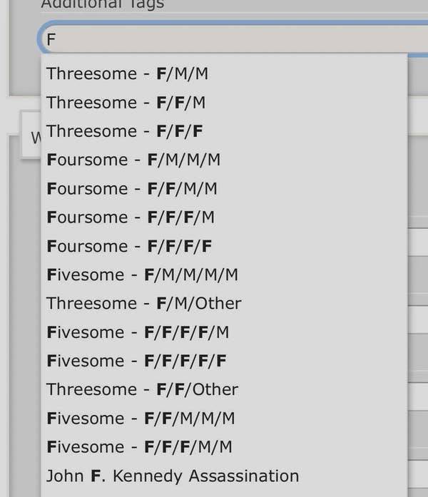 So Dumb It’s Actually Hilarious