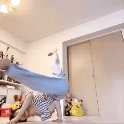 Winning Girl Energy Only