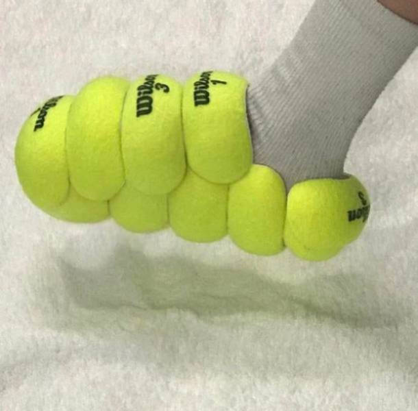 Absolutely Unexplainable Photos