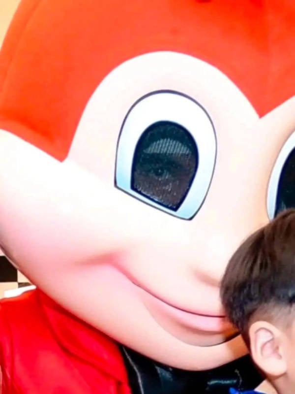 Absolutely Unexplainable Photos