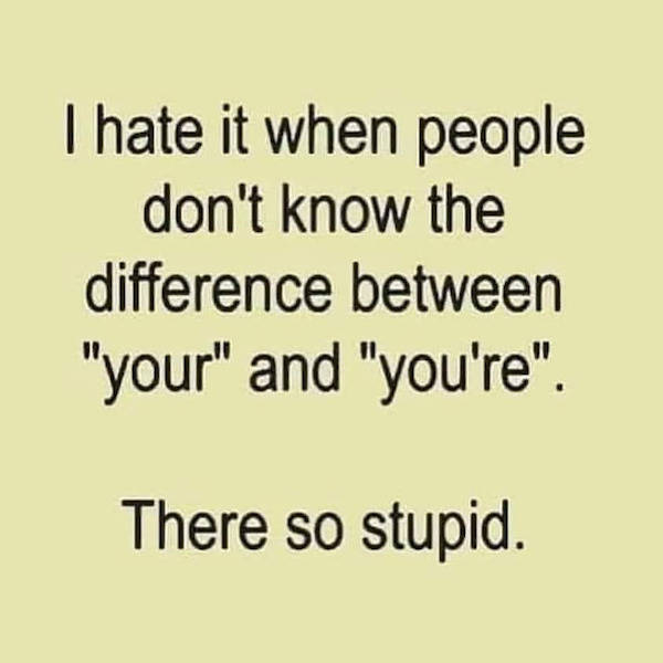 Extra Cheesy Memes Loaded With Bacon