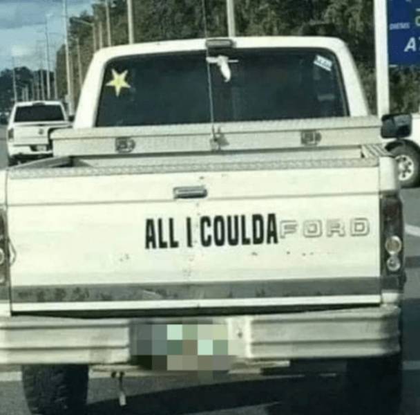 Extra Cheesy Memes Loaded With Bacon