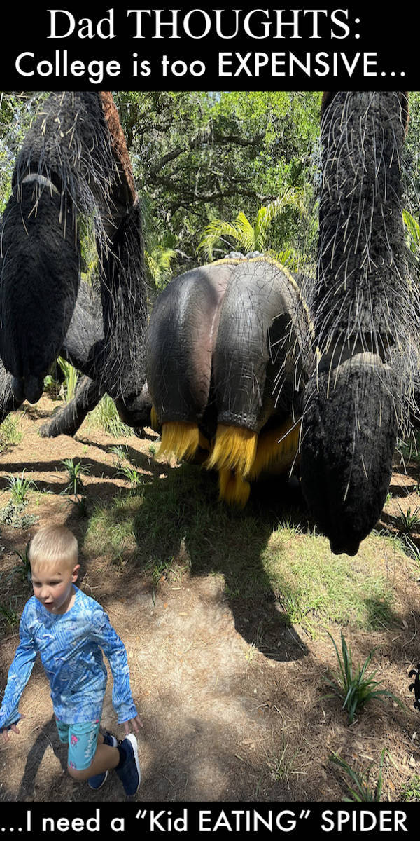 Extra Cheesy Memes Loaded With Bacon