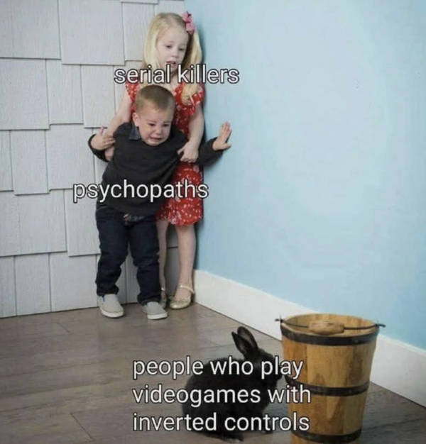 Gaming Memes That Hit Every Nerd Nerve