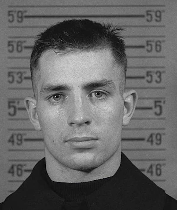 Hottest Historical Figures