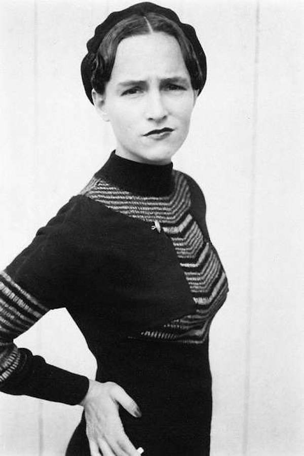 Hottest Historical Figures