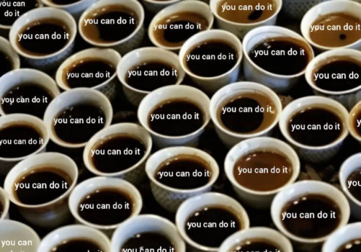 F#ck Yeah! These Moments Rule!