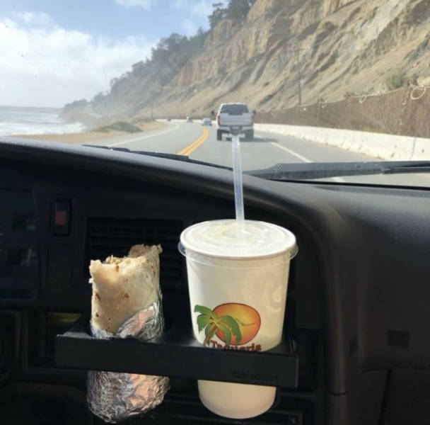 F#ck Yeah! These Moments Rule!